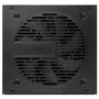 NOX Urano PRO 650W 80 PLUS Bronze ATX Negro